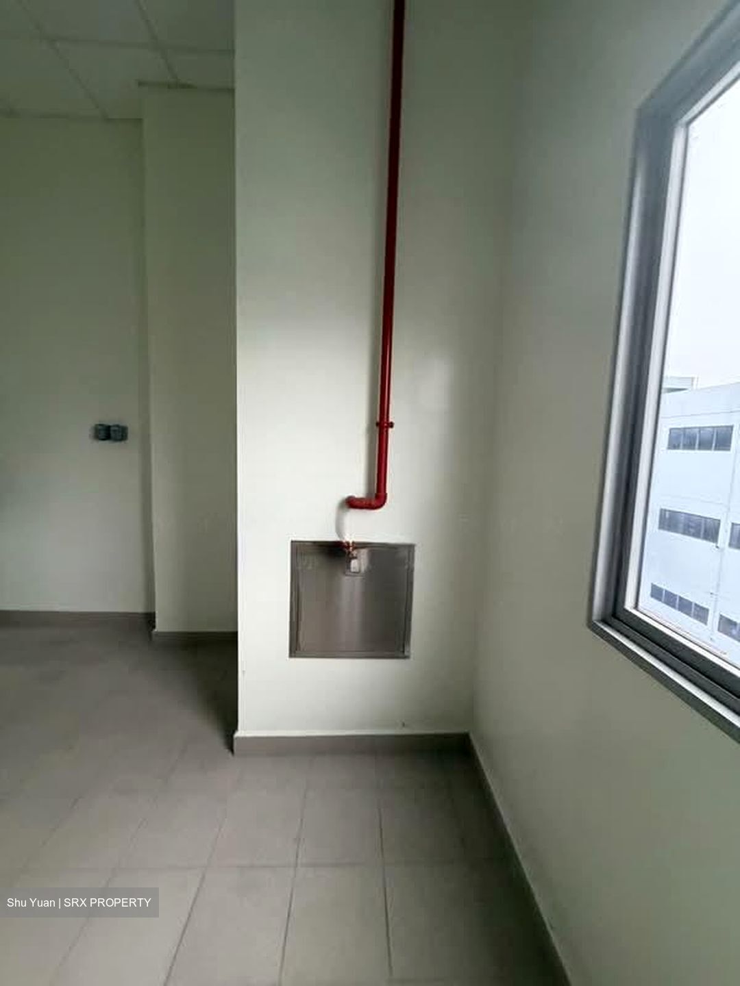 Woodlands Terrace (D25), Factory #622568471
